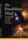 Cover of: The possibilities mind