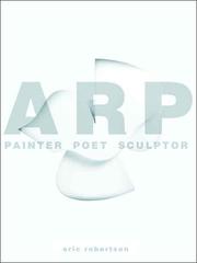 Arp cover