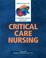 Cover of: Springhouse certification review