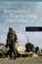 Cover of: Encyclopedia of international peacekeeping operations