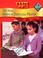 Cover of: Hineni 2
