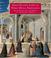 Cover of: From Filippo Lippi to Piero della Francesca