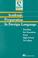 Cover of: Academic Preparation in Foreign Language