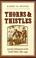 Cover of: Thorms and Thistles