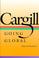 Cover of: Cargill