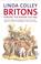 Cover of: Britons