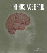 Cover of: The hostage brain