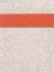 Cover of: HNDBK NA INDIAN PLATEA V12 by DDEWARD E. WALKER