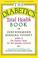 Cover of: The diabetic's total health book