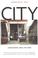 Cover of: City