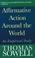 Cover of: Affirmative Action Around the World