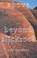 Cover of: Above & Beyond Slickrock