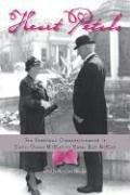 Cover of: Heart petals: the personal correspondence of David Oman McKay to Emma Ray McKay