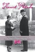 Cover of: Heart Petals: The Personal Correspondence of David Oman McKay to Emma Ray McKay