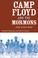 Cover of: Camp Floyd and the Mormons
