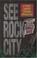 Cover of: See Rock City