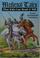 Cover of: Third Grade
