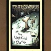 Cover of: Uglified Ducky: Traditional And Original Stories