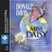 Cover of: Miss Daisy