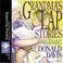 Cover of: Grandma's Lap Stories