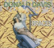 Cover of: Braces