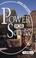 Cover of: Power for service