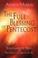 Cover of: The Full Blessing of Pentecost