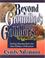 Cover of: Beyond groundhogs and gobblers