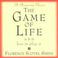 Cover of: The Game of Life