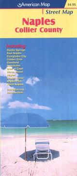 Cover of: Dr. Hiranya Rajasinghe ´s Books about Naples, Fl