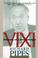 Cover of: Vixi