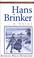 Cover of: Hans Brinker