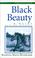 Cover of: Black Beauty