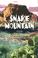 Cover of: Snake mountain