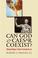 Cover of: Can God and Caesar Coexist?