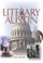 Cover of: Literary Austin