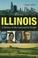 Cover of: Illinois