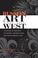 Cover of: Russian Art And the West