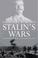Cover of: Stalin's Wars