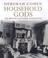 Cover of: Household Gods