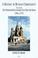 Cover of: A History Of Russian Christianity