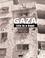 Cover of: Gaza