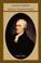 Cover of: Alexander Hamilton   America's Forgotten Founder