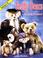 Cover of: Teddy bears past & present