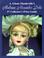 Cover of: A. Glenn Mandeville's Madame Alexander dolls