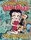 Cover of: The definitive guide to Betty Boop memorabilia