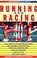 Cover of: Bill Rodgers and Priscilla Welch on Master's Running and Racing
