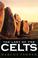 Cover of: The Last of the Celts
