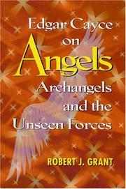 Cover of: Are we listening to the angels?: the next step in understanding angels in our lives