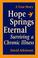 Cover of: Hope springs eternal